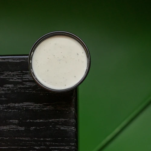 Ranch