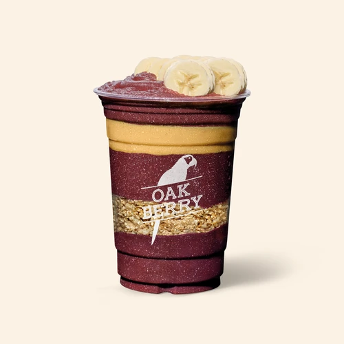Original (16oz)
