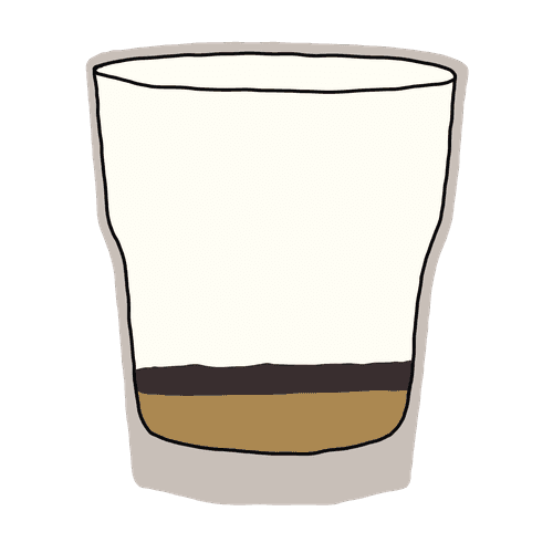 Mocha