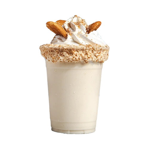 Banana Cream Pie
