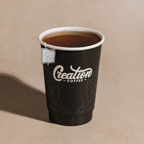 Tea