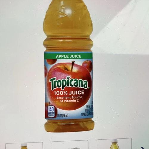 Juice