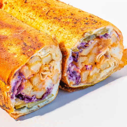 The Batata Sami