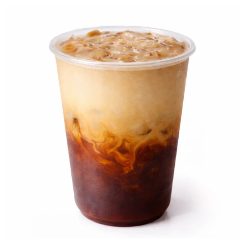 Freddo Espresso