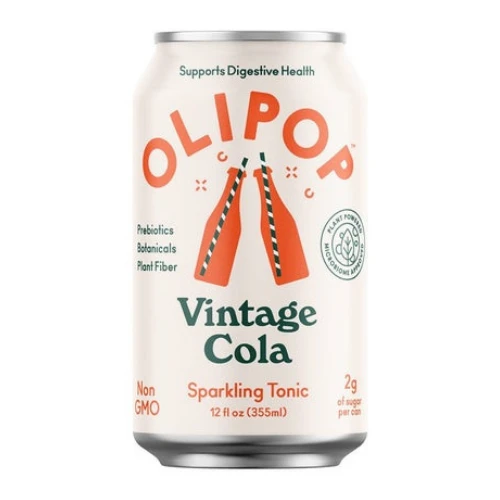 Olipop