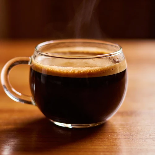 Americano