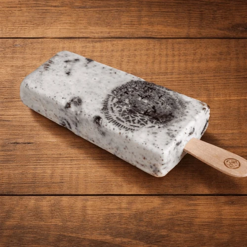 OREO Cookies and Cream