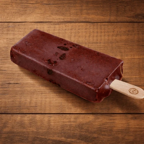 Chocolate Fudgy Brownie