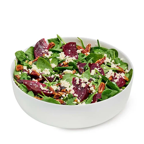 Beets & Pecan - Large