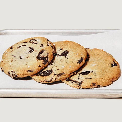 Cookie