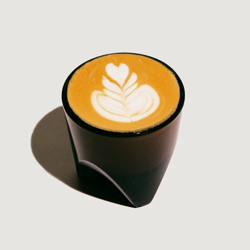 Macchiato