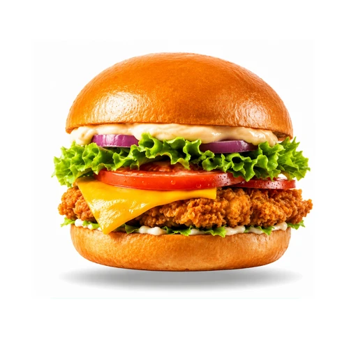 BLT Chicken *NEW*