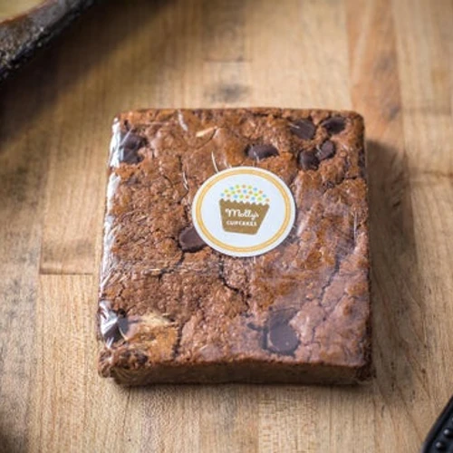 Brownie