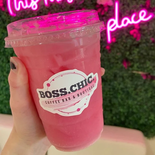 Create Your Own Refresher