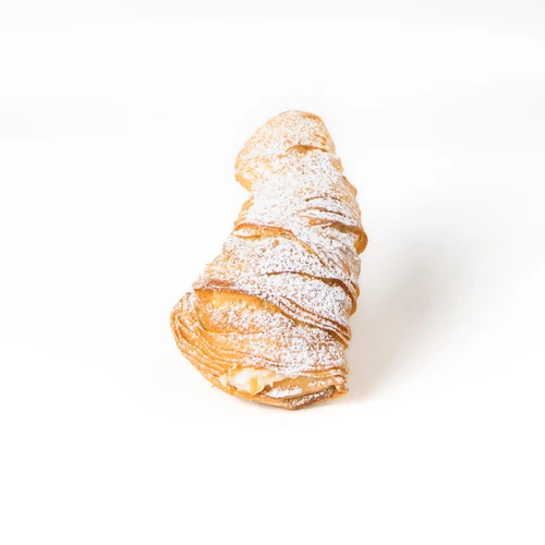Lobster Tail