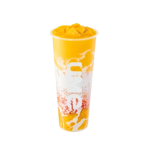 Coco Mango【0.5/1Pd,1Mg,1Gf,2Sg,30/45Co】