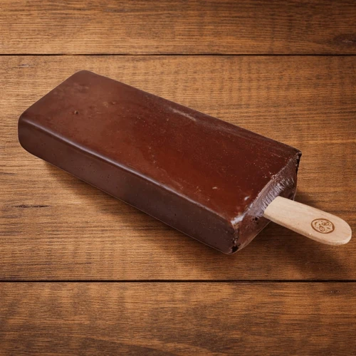 Belgian Chocolate