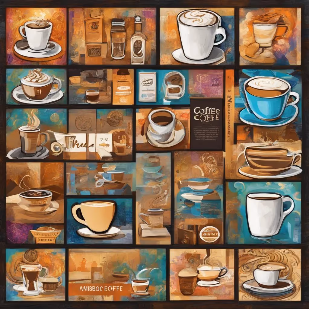 10 Best Coffee Shop Apps for Mobile Ordering (2026)