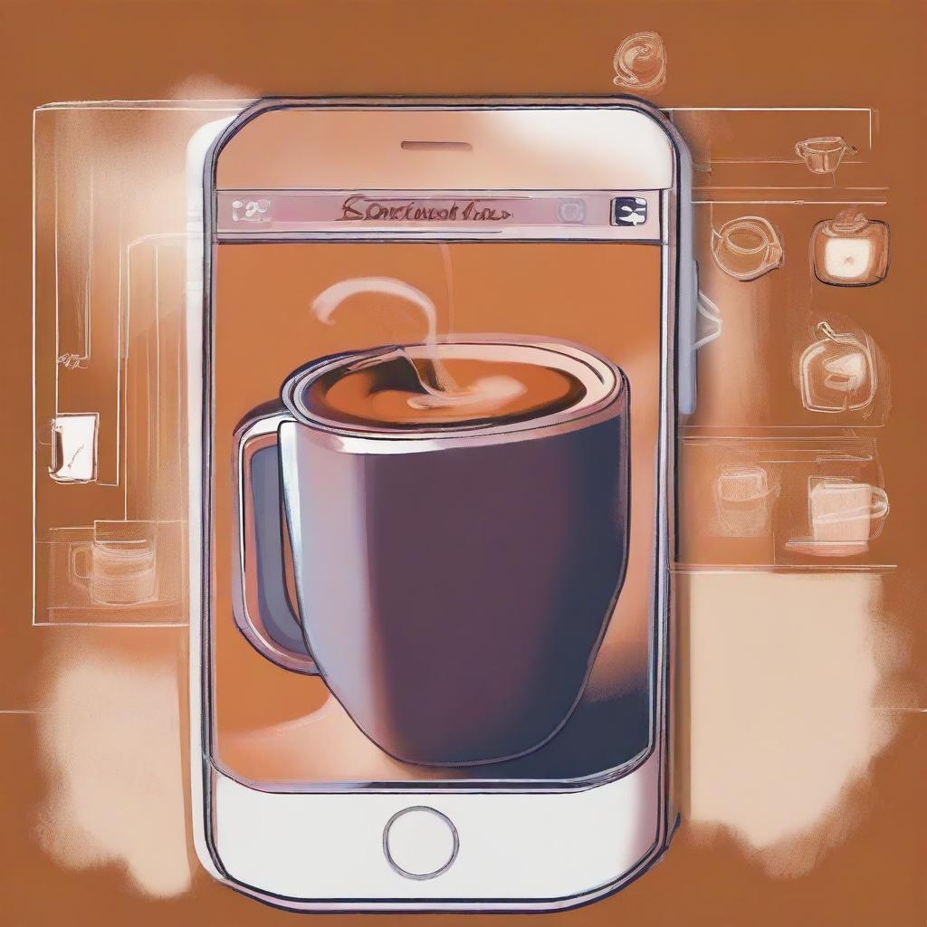 10 Creative Ways to Promote Your Coffee Shop on Instagram Reels