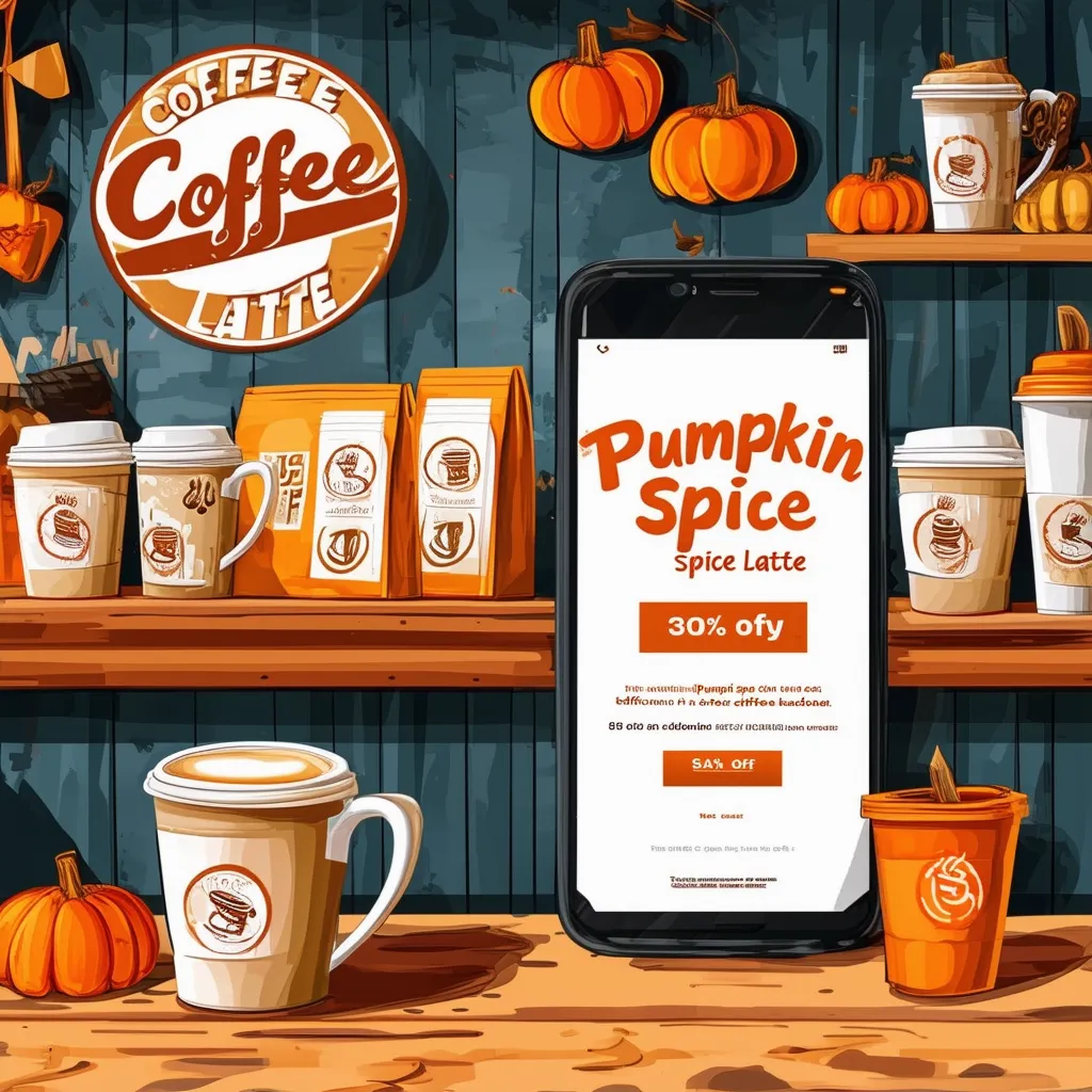 10 Exciting National Coffee Day Promotions to Drive Traffic to Your Coffee Shop