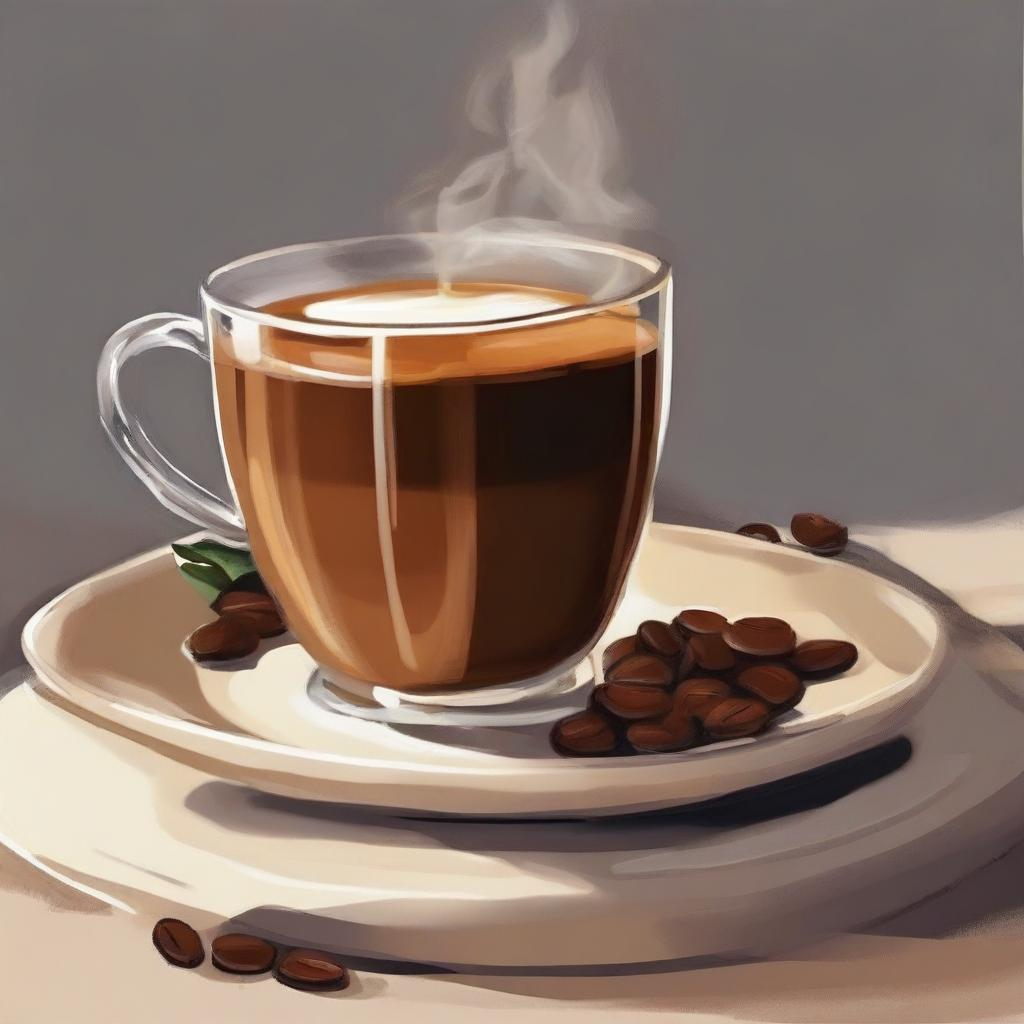 2024 Coffee Subscription Guide: Ship Farm-Fresh Coffee Directly to Your Customers' Doors