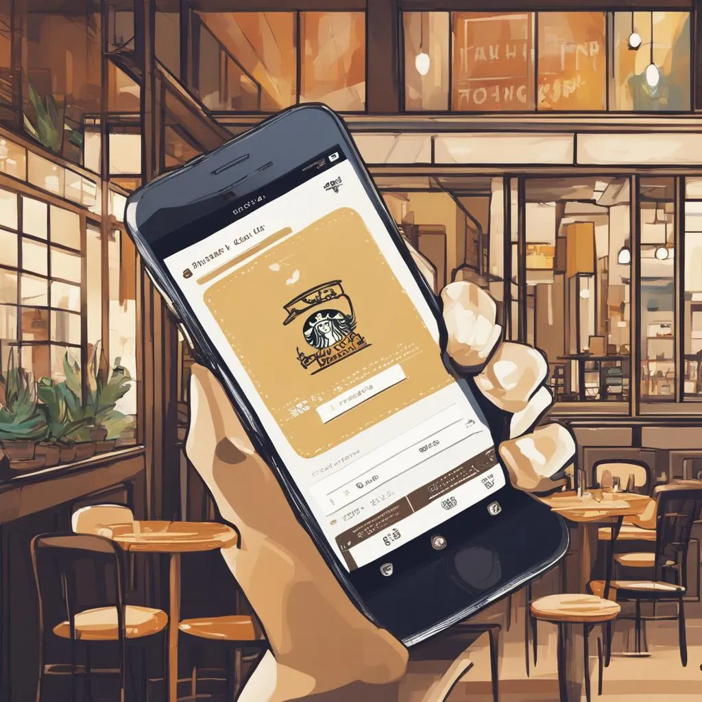 3 Birthday Push Notifications Strategies to Drive Customer Loyalty Like Starbucks