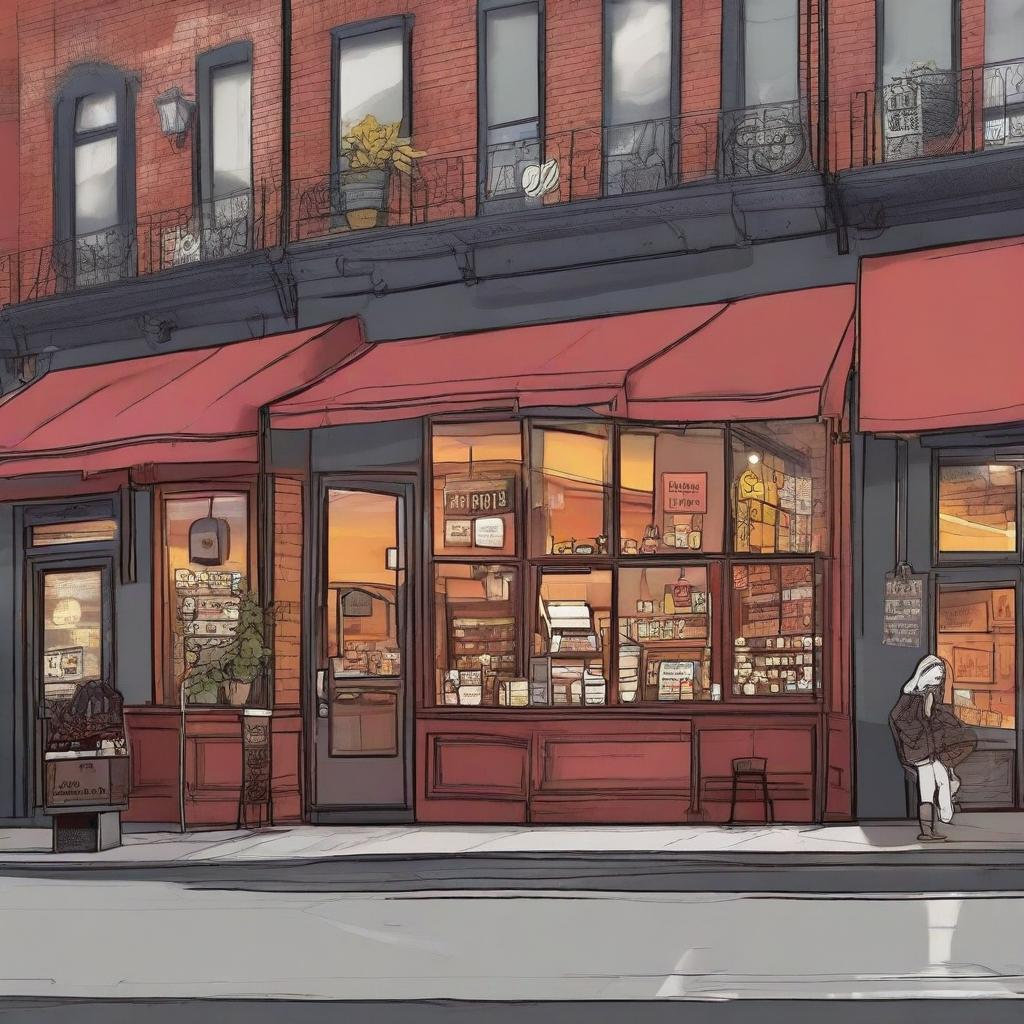 3 Keys to Building a Successful Specialty Coffee Brand Like Coffee Project NYC