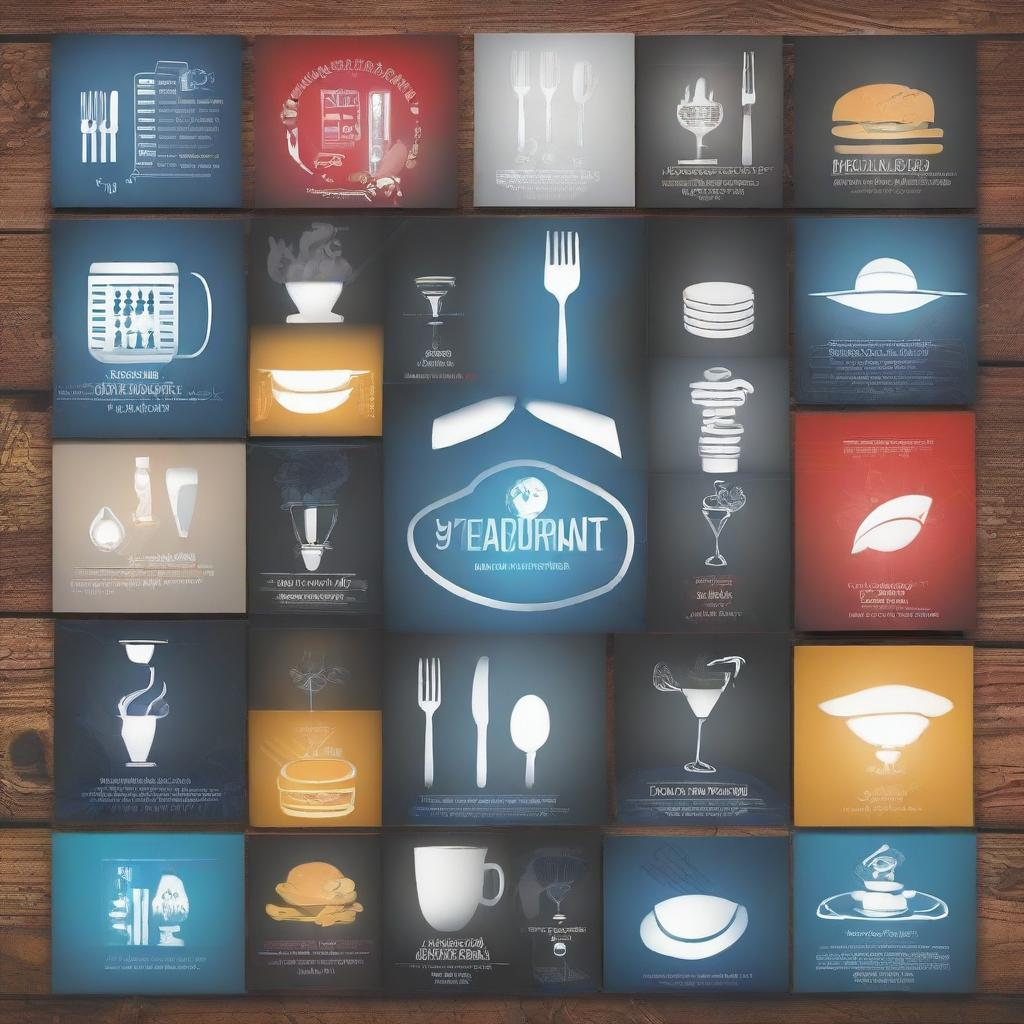 5 Events That Growing Restaurateurs Shouldn't Skip in 2024