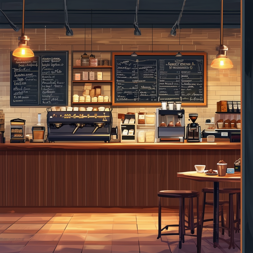 5 Powerful Lessons for Coffee Shops from Will Guidara’s "Unreasonable Hospitality"