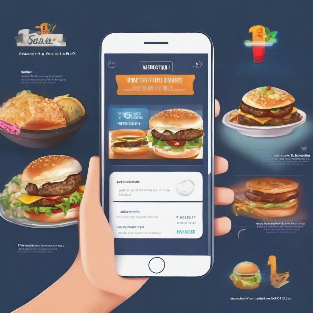5 Ways Dough & Co. & Others Are Incentivizing Customers to Download Their App