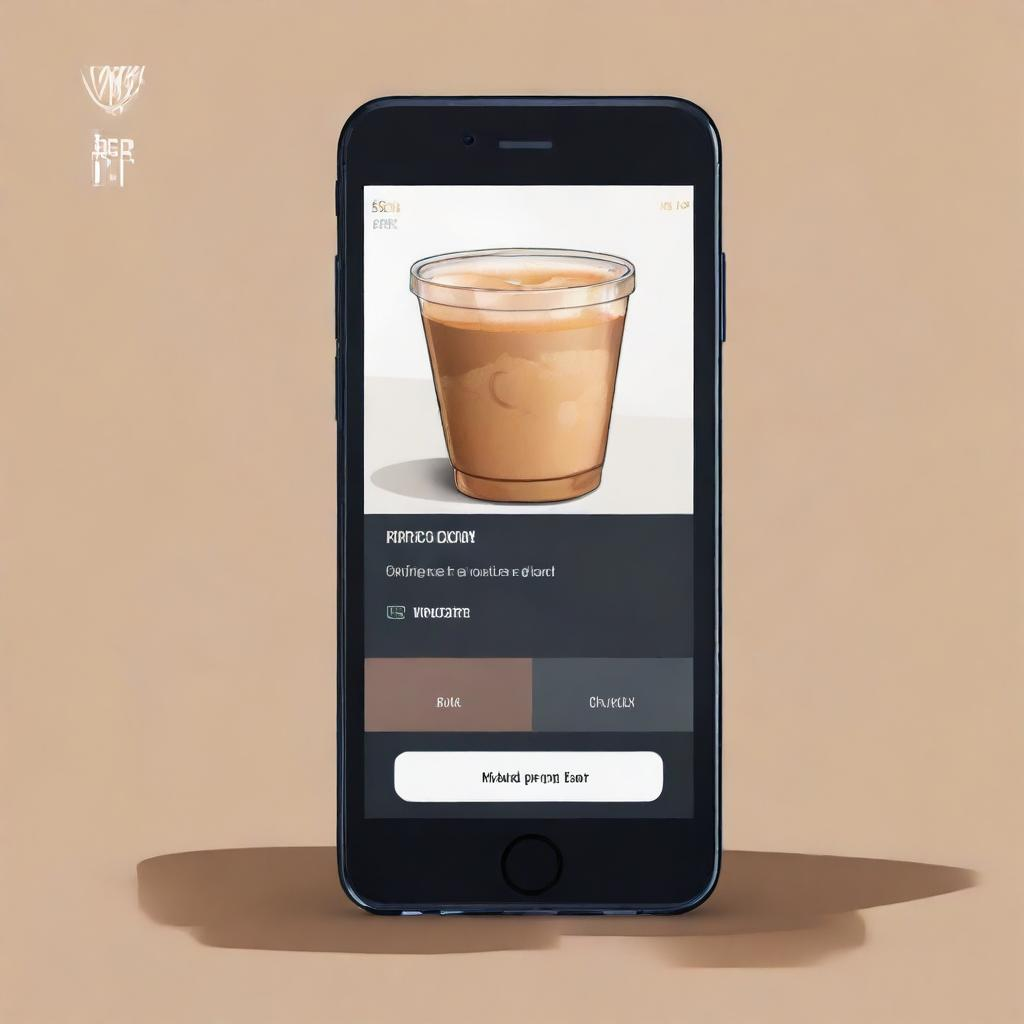 5 Ways Rook Coffee Can 10x It's Mobile App Experience 