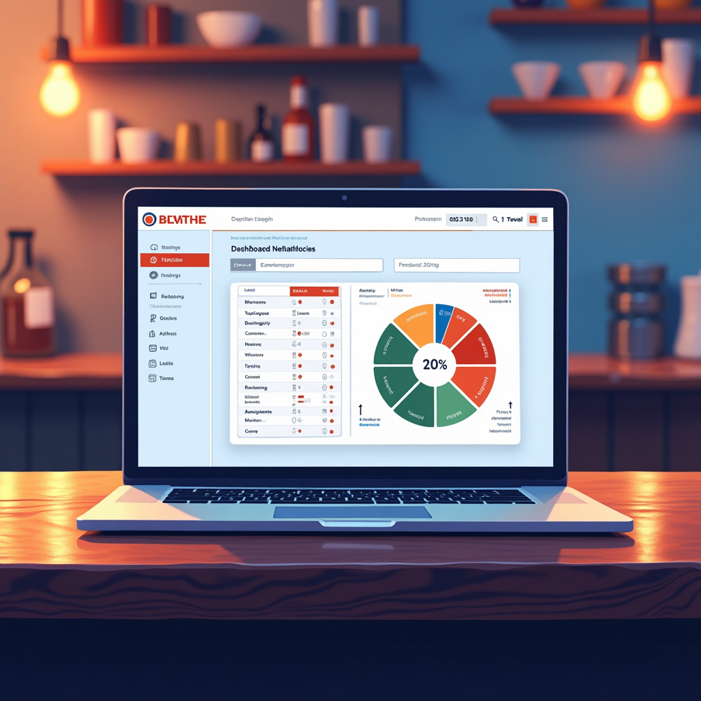 7 Features Every Restaurant Loyalty Software Should Have in 2026