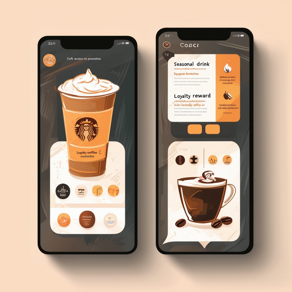 8 Push Notification Strategies Starbucks Uses to Drive Success (and How You Can Too)