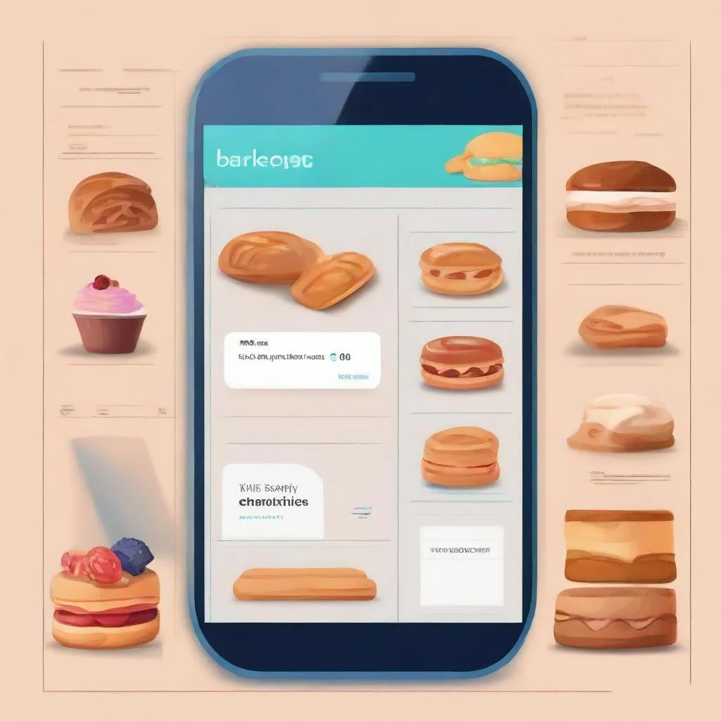 "86" Explained: What It Means and Why It Matters to Bakeries