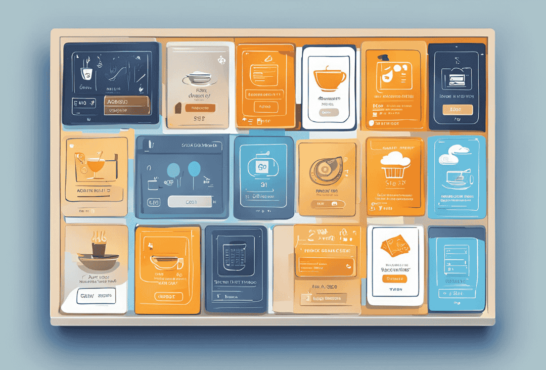 Best of the Best: Actual Highest-Rated Square Apps for Restaurant Integration