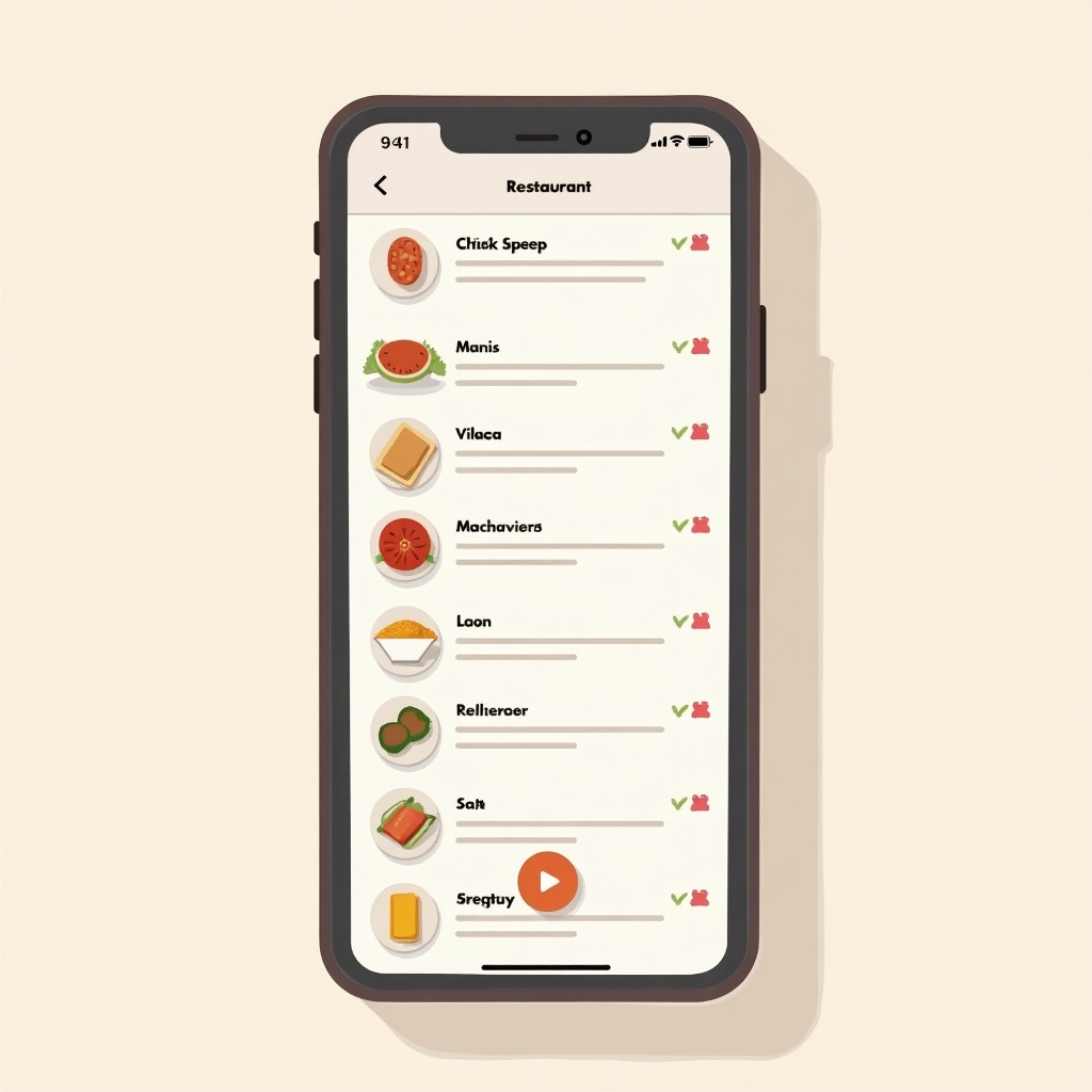 ChatGPT Is Bringing Food Ordering Into Chat: What Restaurants Should Know