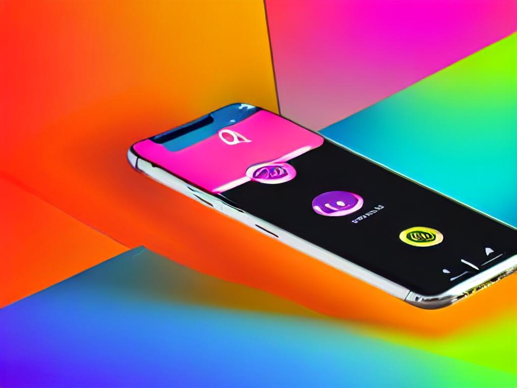 Anticipating A TikTok Ban in the US: How Restaurants Can Adapt Their Social Strategy