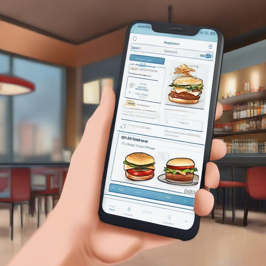 As Minimum Wages For Tipped Workers Rise, How Can QSRs in DC Thrive?