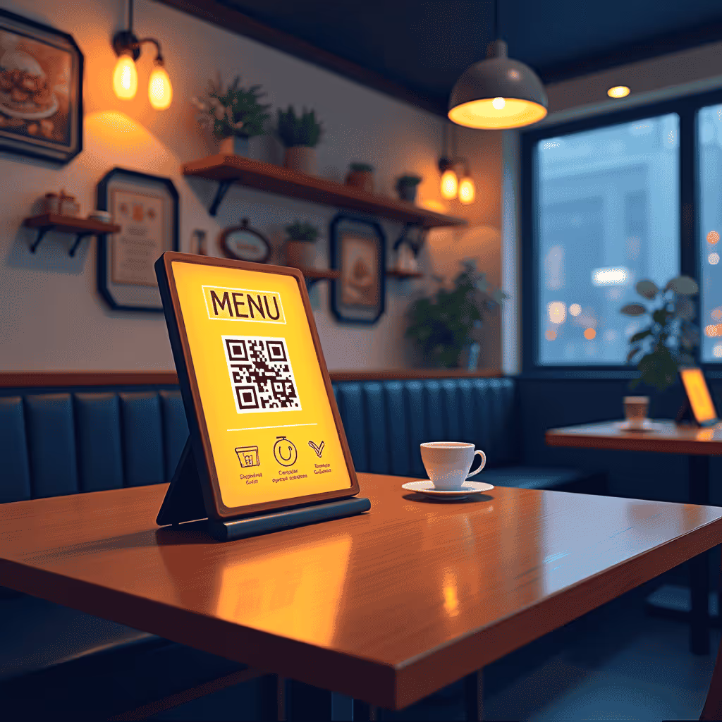 August Product Roundup: Your All-in-One Square Solution Just Got Smarter