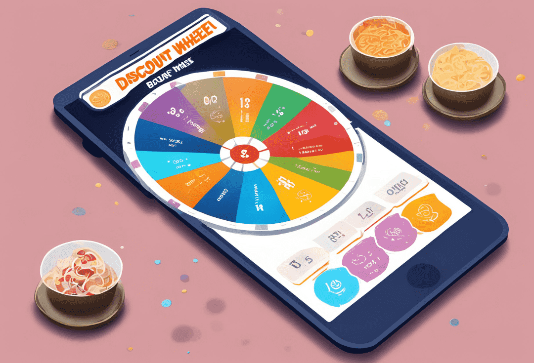 Become an Industry Leader with These Pioneering Restaurant Loyalty Features
