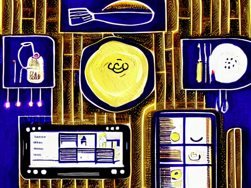 Bentobox Breakdown: Is it the Ideal Solution for a Restaurant Website?