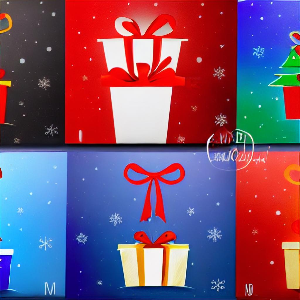 Best Practices for Merchandising Gift Cards This Holiday Season