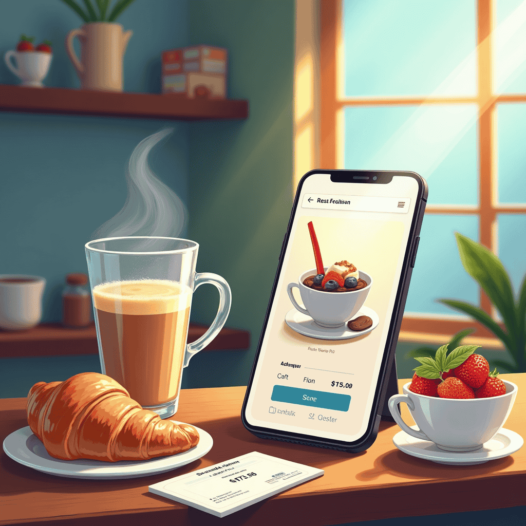 What the Best Restaurant Subscription Programs Have in Common