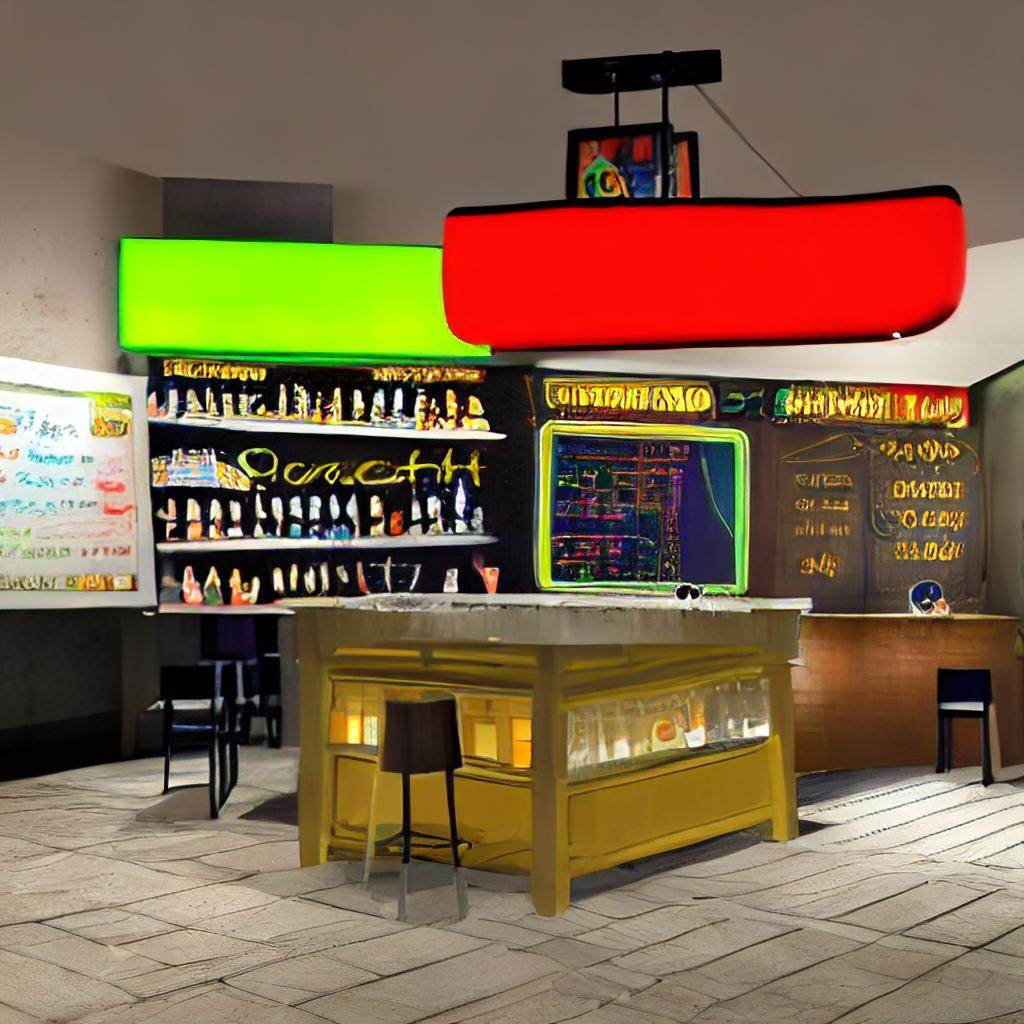 Beyond Revenue – An Insight Into the Essential Metrics Restaurants Should Track