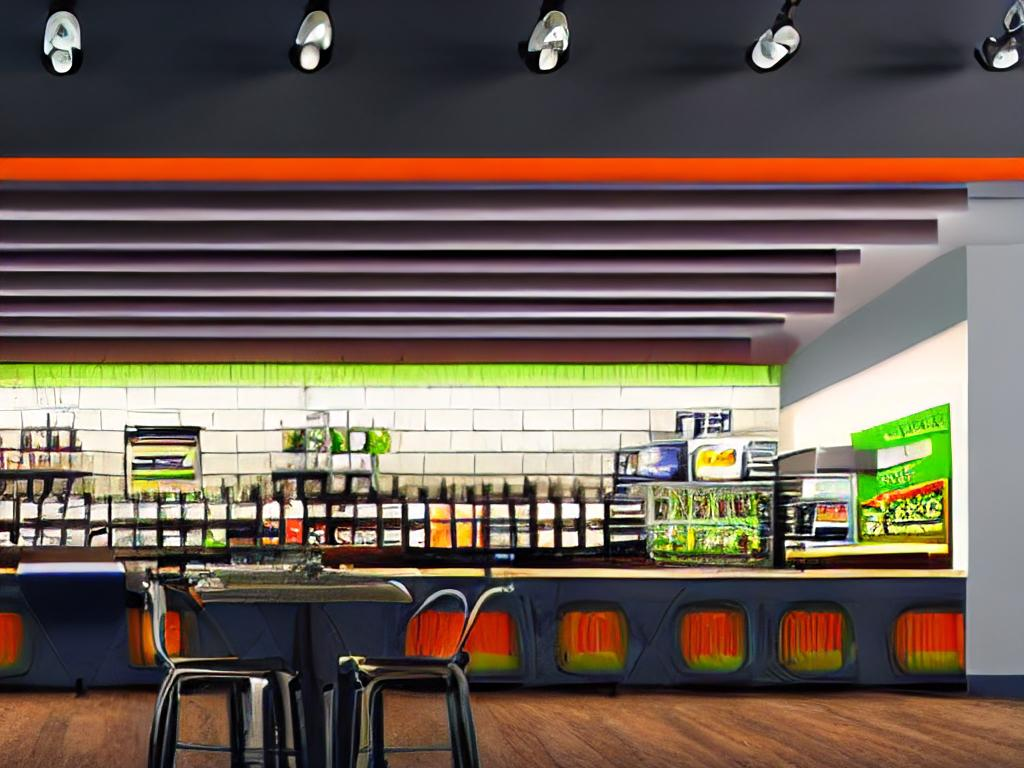 Beyond Revenue – An Insight Into the Essential Metrics Restaurants Should Track