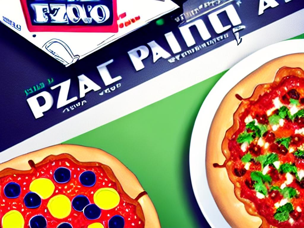 Boost Conversion: Eye Popping Photos and More Online Ordering Best Practices
