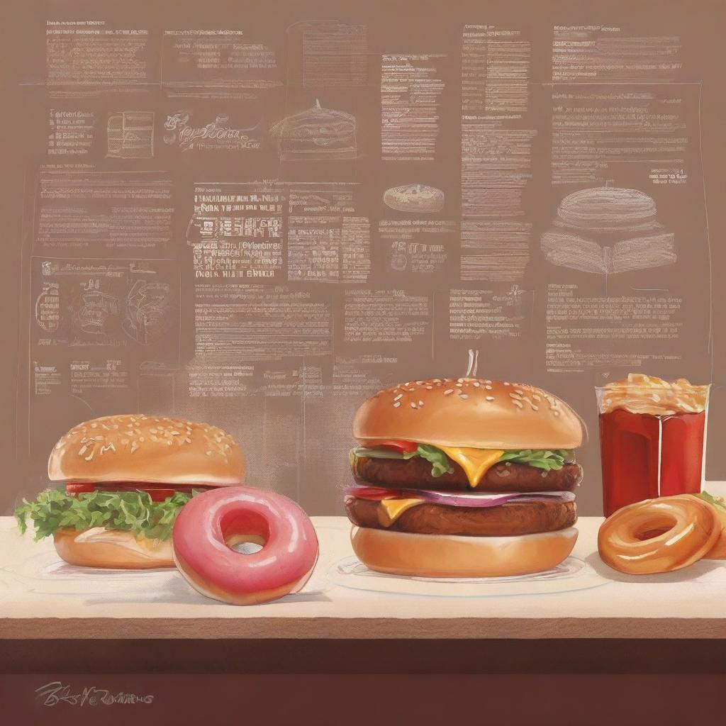 Boost Your Bottom Line: Insights from Krispy Kreme's & McDonald's Partnership