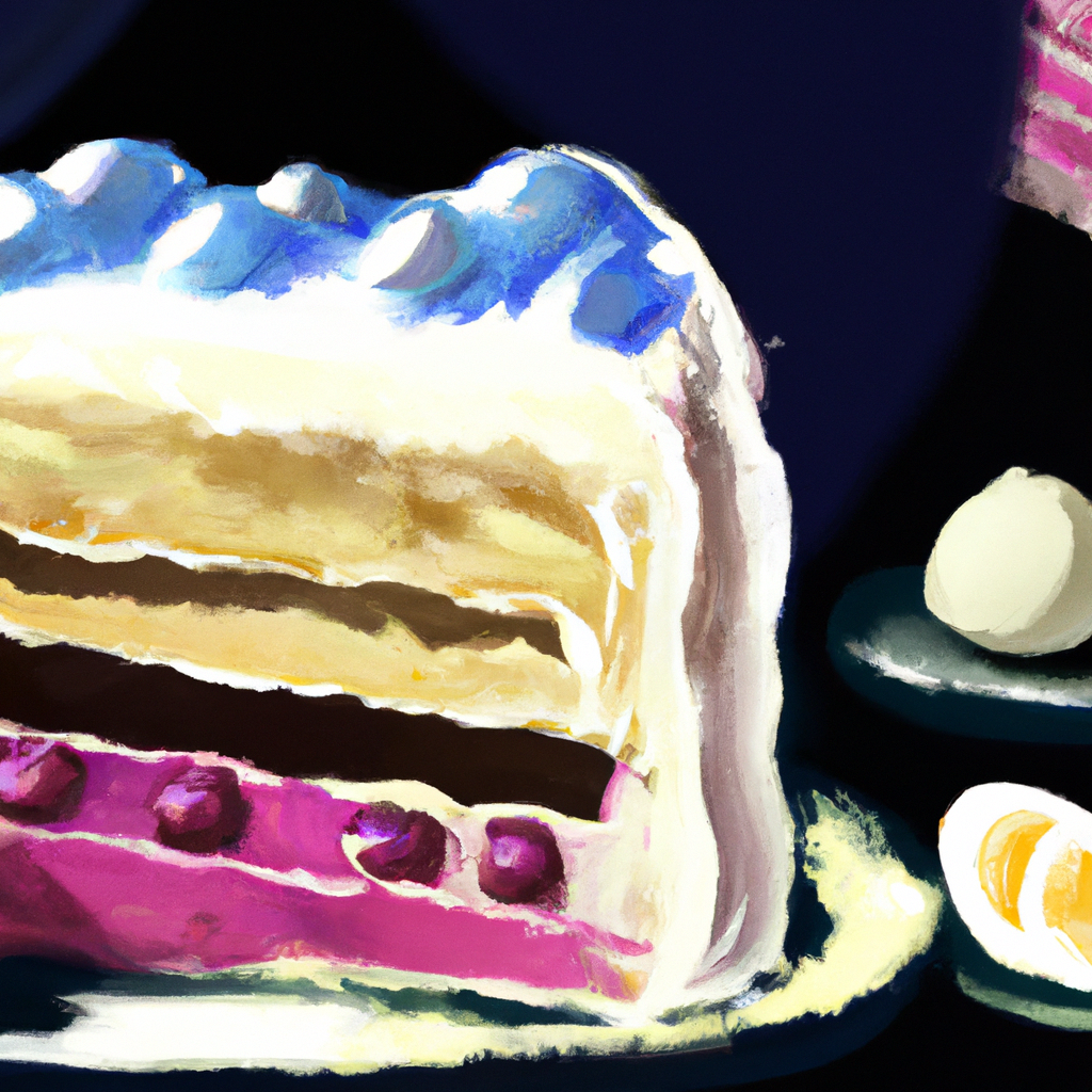 ​​​​Bucks, Bites and Bake Club: How Milk Bar Builds Brand Loyalty