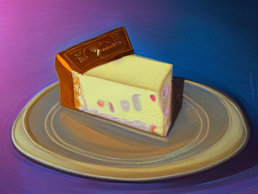 Bucks, Bites and Bake Club: How Milk Bar Builds Brand Loyalty