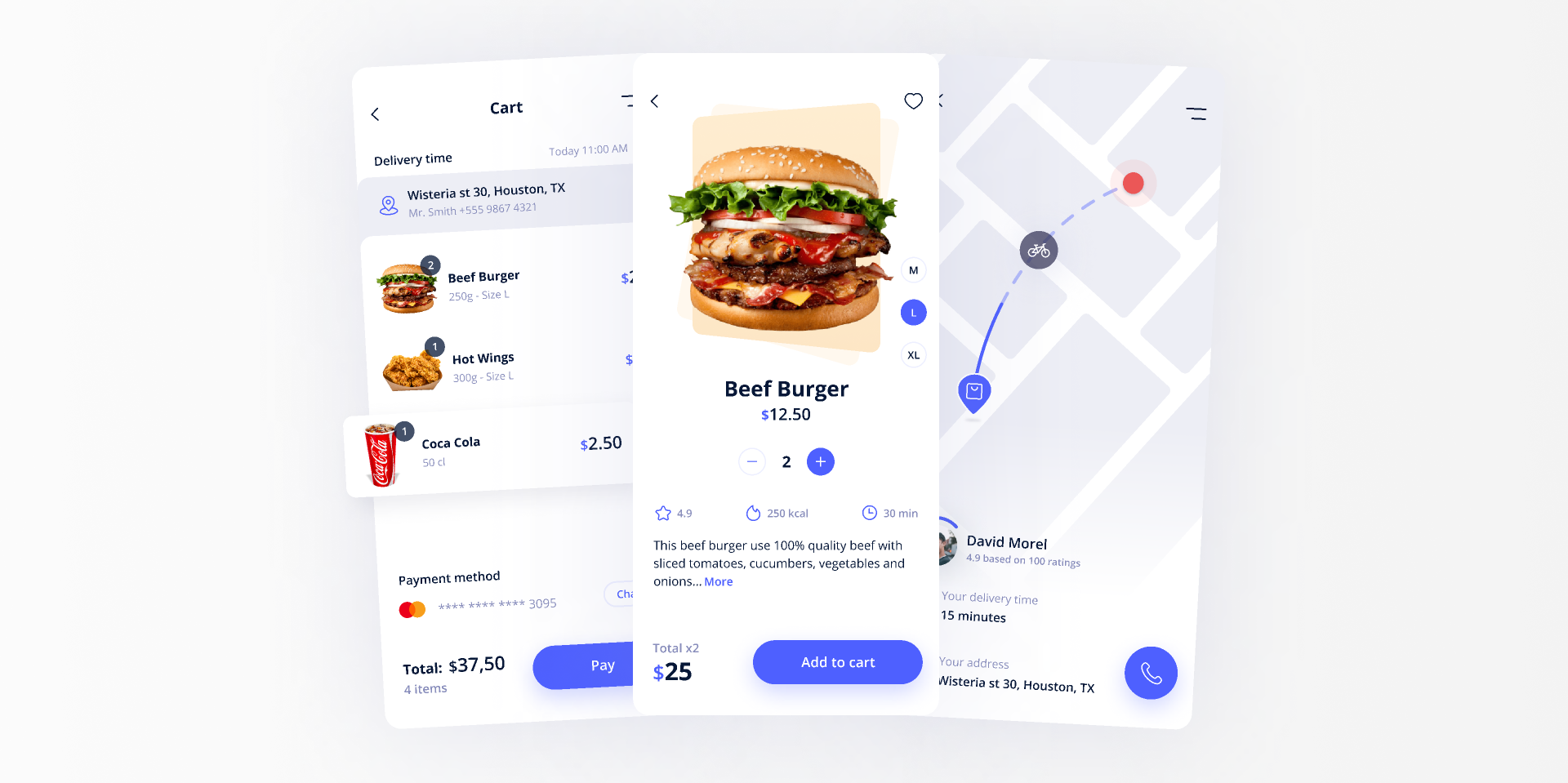 What you need to know about building an app for your business